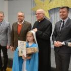 zdjęcie nr 24