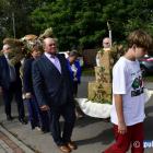 zdjęcie nr 43
