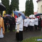 zdjęcie nr 50