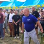 zdjęcie nr 106