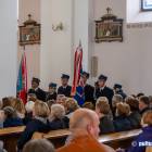 zdjęcie nr 20