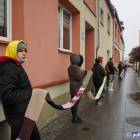zdjęcie nr 44
