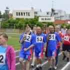 zdjęcie nr 17