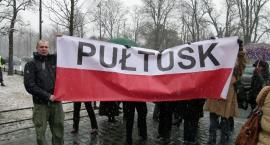 zdjęcie nr 14
