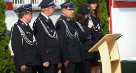 zdjęcie nr 13