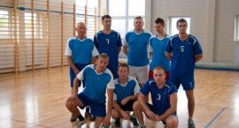 zdjęcie nr 19