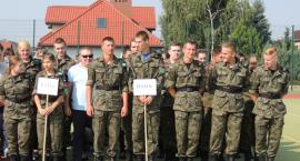 Fotka nr 2 z 17