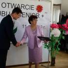 zdjęcie nr 21