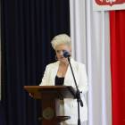 zdjęcie nr 20