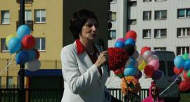 zdjęcie nr 11