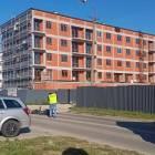 Fotka nr 5 z 8