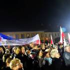 zdjęcie nr 24