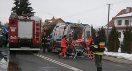 Fotka nr 4 z 5