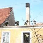 zdjęcie nr 56
