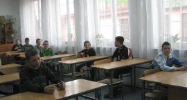 zdjęcie nr 12