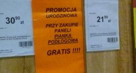 zdjęcie nr 10