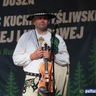 zdjęcie nr 102