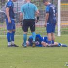 zdjęcie nr 27