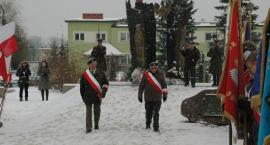Fotka nr 5 z 16