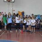 zdjęcie nr 23