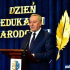 zdjęcie nr 12