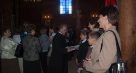 zdjęcie nr 9