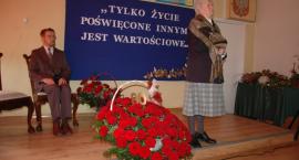 zdjęcie nr 13