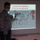 Fotka nr 2 z 14