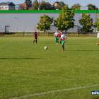 zdjęcie nr 120