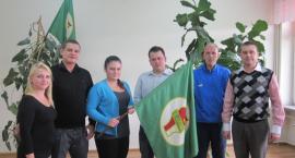 zdjęcie nr 7