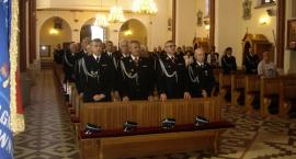 zdjęcie nr 10