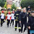 zdjęcie nr 45