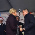 zdjęcie nr 43