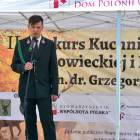zdjęcie nr 21