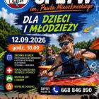 Fotka nr 1 z 2