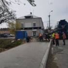 Fotka nr 2 z 7