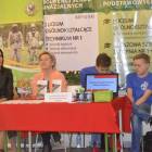zdjęcie nr 17
