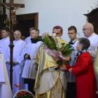 zdjęcie nr 31