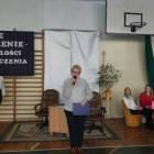 zdjęcie nr 45