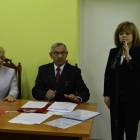zdjęcie nr 13