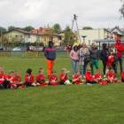 zdjęcie nr 154
