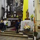 zdjęcie nr 69