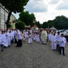 zdjęcie nr 16