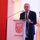 zdjęcie nr 111