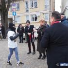 zdjęcie nr 40