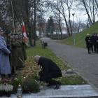 zdjęcie nr 78