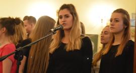 zdjęcie nr 7