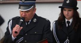 zdjęcie nr 14