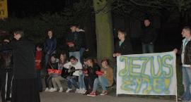 zdjęcie nr 10