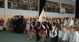 zdjęcie nr 7